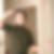 Photo de profil de Jocelyne Tillier
