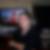 Photo de profil de Corinne Fausse