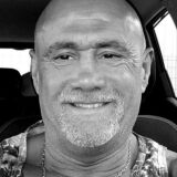 Photo de profil de Thierry Farret