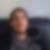 Photo de profil de Josian Cusine