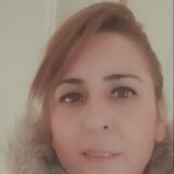 Photo de profil de Derya Kose