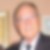 Photo de profil de Gilbert Rech
