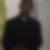Photo de profil de Fabius Yehouenou