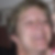 Photo de profil de Catherine Gesmier