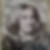 Photo de profil de Eliane Legendre