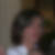 Photo de profil de Magali Hamon