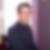 Photo de profil de Fabrice Hennard
