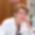 Photo de profil de Jocelyne Fabre