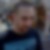 Photo de profil de Nicolas Liscot