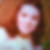 Photo de profil de Maria Martins