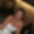 Photo de profil de Noémie Fichot