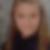 Photo de profil de Victoria Skowronski