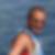 Photo de profil de Christian Cauliez