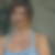 Photo de profil de Marielle Peyre