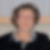 Photo de profil de Evelyne Sené