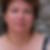 Photo de profil de Josiane Touze