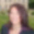 Photo de profil de Jessica Bonhoure