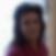 Photo de profil de Rosemarie Bezoulle