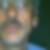 Photo de profil de Andre Gallot