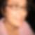 Photo de profil de Fanny Garcia