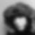 Photo de profil de Agier Léa