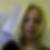 Photo de profil de Celine Grigné