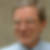 Photo de profil de Pascal Duermael