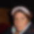 Photo de profil de Aurelie Rival