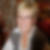 Photo de profil de Christiane Gonod