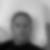 Photo de profil de Laurent Tezier