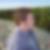 Photo de profil de Thomas Thirion