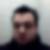 Photo de profil de Thomas van Donge