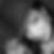 Photo de profil de Caroline Justice
