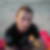 Photo de profil de jlouis guidaliah