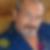 Photo de profil de Maurice Mesny