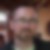 Photo de profil de Christoph Hahnen