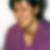 Photo de profil de Evelyne Schmitt