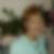 Photo de profil de Cadiau Catherine