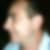 Photo de profil de Frederic Lombrici