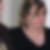 Photo de profil de Christine Meuret