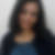 Photo de profil de Emna Bou Othmen