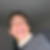 Photo de profil de Julien Riviere