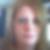 Photo de profil de Michelle Million
