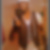 Photo de profil de Mohamadou Coulibaly