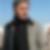 Photo de profil de François Accard