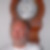 Photo de profil de Jean-Louis Vincensini