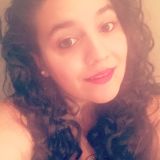 Photo de profil de Patricia Iglesias