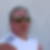 Photo de profil de Alain Maillard
