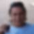 Photo de profil de Claude Marino
