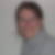 Photo de profil de Isabelle Schlemmer